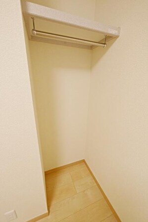 大倉山APの物件内観写真